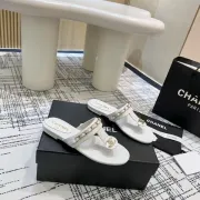 Chanel shoes for Women Chanel sandals #B49795