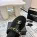 Chanel shoes for Women Chanel sandals #B49796