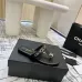 Chanel shoes for Women Chanel sandals #B49796
