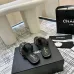 Chanel shoes for Women Chanel sandals #B49796