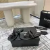 Chanel shoes for Women Chanel sandals #B49796