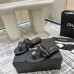 Chanel shoes for Women Chanel sandals #B49796