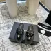 Chanel shoes for Women Chanel sandals #B49796