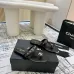 Chanel shoes for Women Chanel sandals #B49796