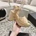 Chanel shoes for Women Chanel sandals #B50015