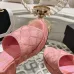 Chanel shoes for Women Chanel sandals #B50015