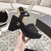 Chanel shoes for Women Chanel sandals #B50015