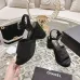 Chanel shoes for Women Chanel sandals #B50015