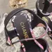 Chanel shoes for Women Chanel sandals #B50017