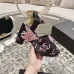 Chanel shoes for Women Chanel sandals #B50017