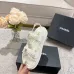 Chanel shoes for Women Chanel sandals #B50018