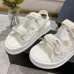 Chanel shoes for Women Chanel sandals #B50018