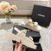 Chanel shoes for Women Chanel sandals #B50018