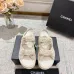 Chanel shoes for Women Chanel sandals #B50018