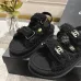 Chanel shoes for Women Chanel sandals #B50018