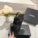 Chanel shoes for Women Chanel sandals #B50018