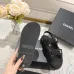 Chanel shoes for Women Chanel sandals #B50018