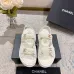 Chanel shoes for Women Chanel sandals #B50018