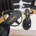 Chanel shoes for Women Chanel sandals #B50614