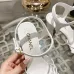 Chanel shoes for Women Chanel sandals #B50623