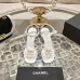 Chanel shoes for Women Chanel sandals #B50623