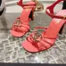 Chanel shoes for Women Chanel sandals #B50623