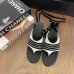 Chanel shoes for Women Chanel sandals #B51049