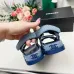 Chanel shoes for Women Chanel sandals #B52375