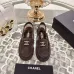 Chanel shoes for Women Chanel sandals #B54475