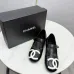 Chanel shoes for Women Chanel sandals #B55096