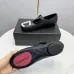 Chanel shoes for Women Chanel sandals #B55096