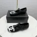 Chanel shoes for Women Chanel sandals #B55096