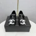 Chanel shoes for Women Chanel sandals #B55096