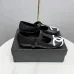 Chanel shoes for Women Chanel sandals #B55096