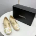 Chanel shoes for Women Chanel sandals #B55098