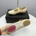 Chanel shoes for Women Chanel sandals #B55098