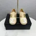 Chanel shoes for Women Chanel sandals #B55098