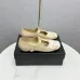 Chanel shoes for Women Chanel sandals #B55098