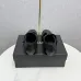 Chanel shoes for Women Chanel sandals #B55099