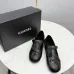 Chanel shoes for Women Chanel sandals #B55099