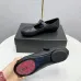 Chanel shoes for Women Chanel sandals #B55099
