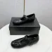 Chanel shoes for Women Chanel sandals #B55099