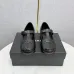 Chanel shoes for Women Chanel sandals #B55099