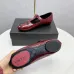 Chanel shoes for Women Chanel sandals #B55100