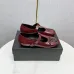 Chanel shoes for Women Chanel sandals #B55100