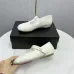 Chanel shoes for Women Chanel sandals #B55101