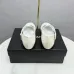 Chanel shoes for Women Chanel sandals #B55101