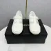 Chanel shoes for Women Chanel sandals #B55101