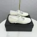 Chanel shoes for Women Chanel sandals #B55101
