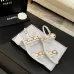Chanel shoes for Women Chanel sandals #B61188